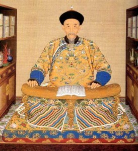 天齐双色球彩票论坛